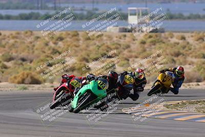 media/Oct-08-2023-CVMA (Sun) [[dbfe88ae3c]]/Race 3 Amateur Supersport Middleweight/